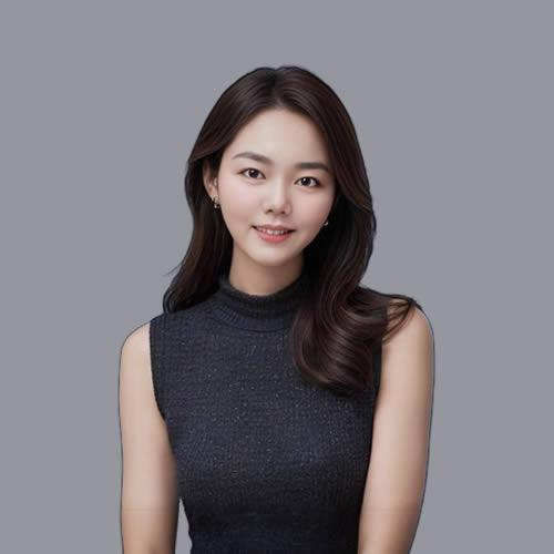 伊犁情感咨询导师：曼宁老师