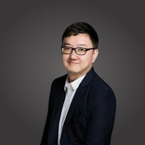 伊犁情感咨询导师：雾海老师