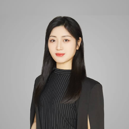 伊犁情感咨询导师：心宁老师