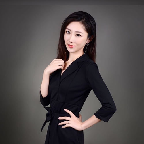 伊犁情感咨询导师：夜沙老师