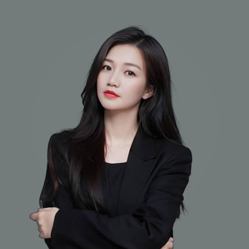 伊犁情感咨询导师：以安老师