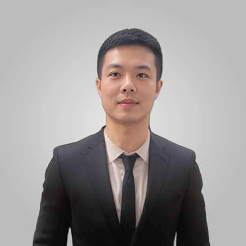 伊犁情感咨询导师：归心老师