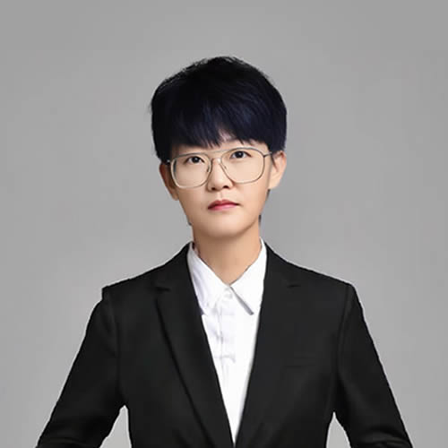 伊犁情感咨询导师：依然老师